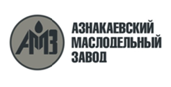 АМЗ