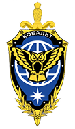 Редут